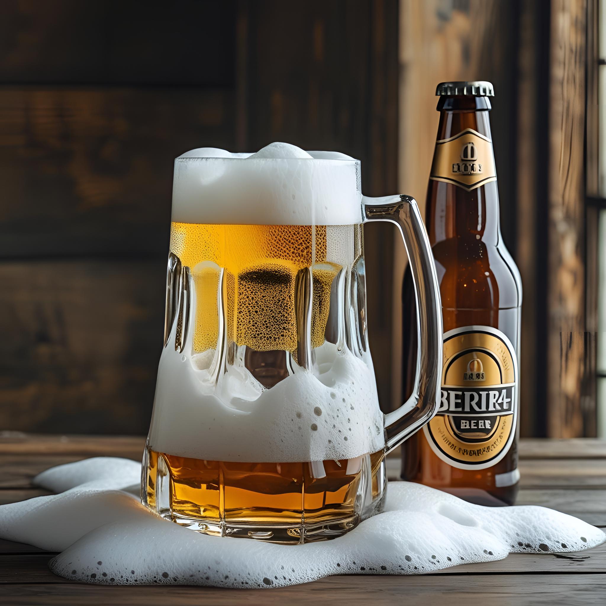 Bira Fiyatları 2025