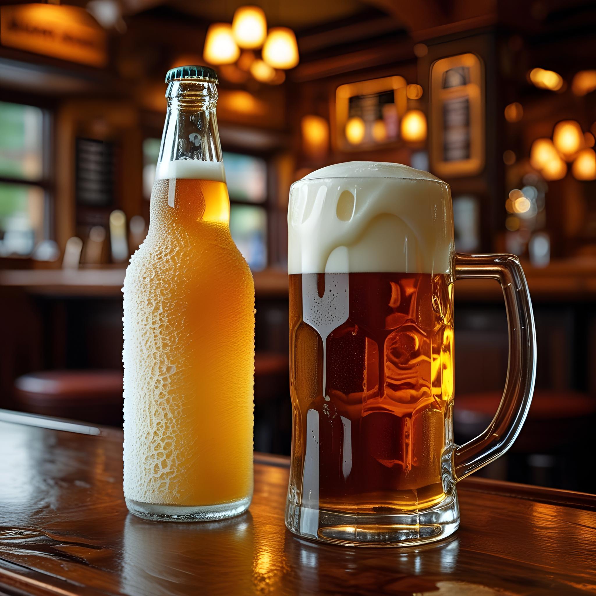 güncel bira fiyatları